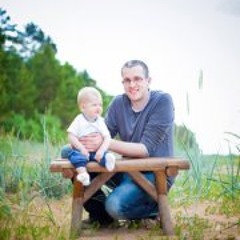 Kristaps Krūmiņš 1