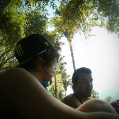 Daneeeee