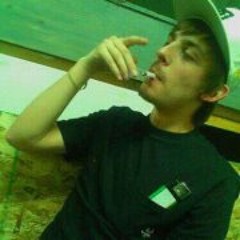 Cory Spacely Russell