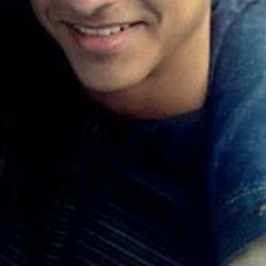 Guilherme Tavares 6