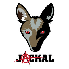 JackalAnon
