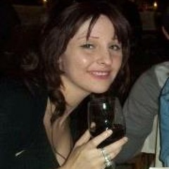 Laura Ellyn Newberry