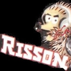 RiSSon