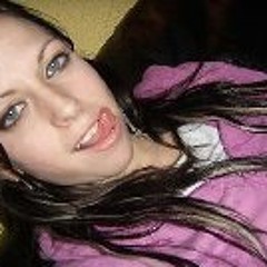 Cecilie Linn Tonheim