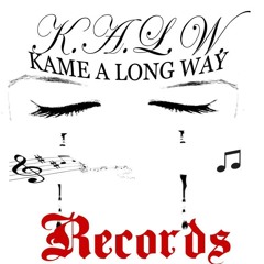 K.A.L.W. RecordsOfficial