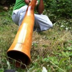 Stéphane Eduardo Longtin