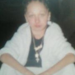 Kourtney Leanne Washburn