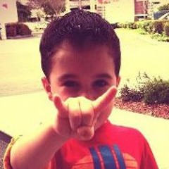 Michael Balesteri Jr