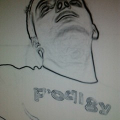 The Prodigy