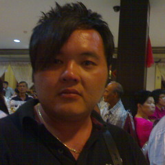 DJ Alan_1