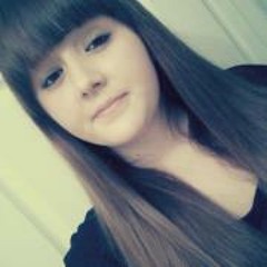 Savannah MaryJane Soller