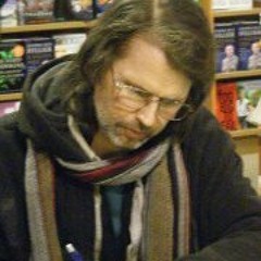 Richard Raphael Marcus