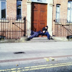 billybarlow