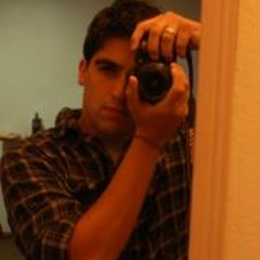 Mauricio Ramires Villela