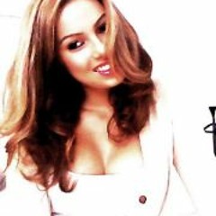 Claire-Louise Fergus