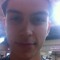 joshhein