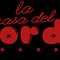 La Casa del Gordo