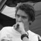 Ruben de Theije