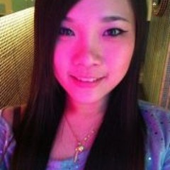 Vivian Chan Sook Theng