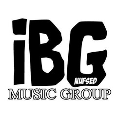 iBG music Group