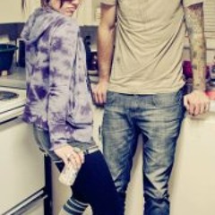 Lauren Elise Mitchell