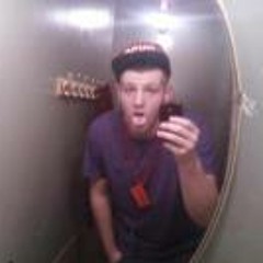 Malachi Matthew Lewis