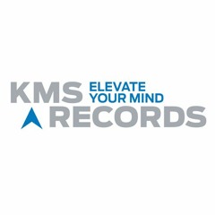 KMS Records U.S