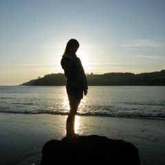 Falling From High Spaces