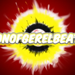 SonofGerelbeats