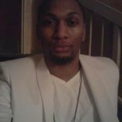 Riot Vs Sinsation-Dupree