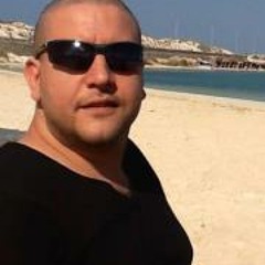 Bebo Zeroo