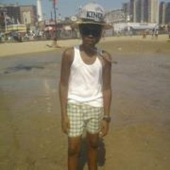 Nathaniel Carter Wayne