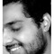 Amit MoNu Malik