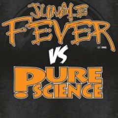 Kimberley-Jane Caven