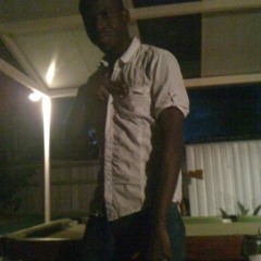 The Prince of Brizzy