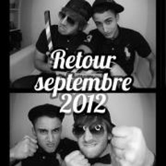 Pierre-Amar Cheraitia