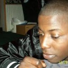 RyanPolo Witherspoon