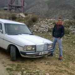 Lazare Cami Proi Prroi