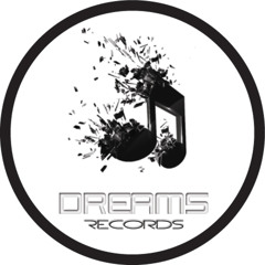 Dreams Records