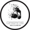 Dreams Records