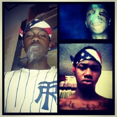 DaRealNiggasBallAlone