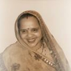 Nirmala Sankhla