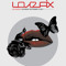 LOVEFIX