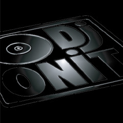 DJ ONIT