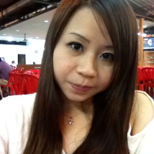 Emily Leong’s avatar
