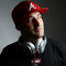 DjAndrey Carvalho