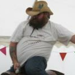 Isak Svart-Den kalla handen