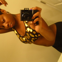 noviee '