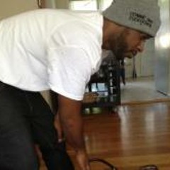 Skunk Funk Pro Rnb Track