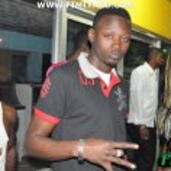 Gettuh Trace Patience